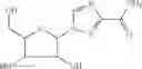 Fig. 11 - Compound for the treatment of enteroviruses