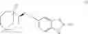 Fig. 02 - Organic compounds