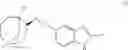 Fig. 03 - Organic compounds