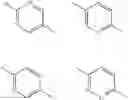 Fig. 04 - Organic compounds