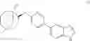 Fig. 05 - Organic compounds