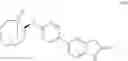 Fig. 06 - Organic compounds