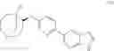 Fig. 07 - Organic compounds