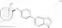 Fig. 08 - Organic compounds