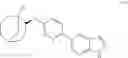 Fig. 09 - Organic compounds