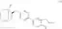 Fig. 10 - Organic compounds