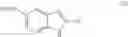 Fig. 12 - Organic compounds