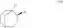 Fig. 13 - Organic compounds
