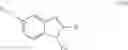 Fig. 14 - Organic compounds