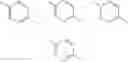 Fig. 16 - Organic compounds