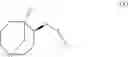 Fig. 17 - Organic compounds
