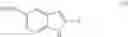 Fig. 18 - Organic compounds