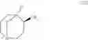 Fig. 19 - Organic compounds