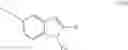 Fig. 20 - Organic compounds