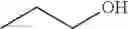 Fig. 08 - Cyanopyrimidine derivative