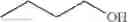 Fig. 09 - Cyanopyrimidine derivative
