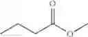 Fig. 11 - Cyanopyrimidine derivative
