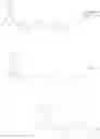 Fig. 12 - Cyanopyrimidine derivative