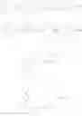 Fig. 13 - Cyanopyrimidine derivative
