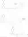 Fig. 14 - Cyanopyrimidine derivative