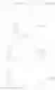 Fig. 16 - Cyanopyrimidine derivative