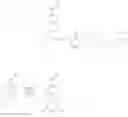 Fig. 17 - Cyanopyrimidine derivative