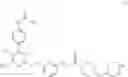 Fig. 18 - Cyanopyrimidine derivative