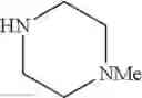 Fig. 10 - ARYL INDOLE DERIVATIVES