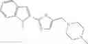 Fig. 14 - ARYL INDOLE DERIVATIVES