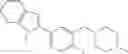 Fig. 15 - ARYL INDOLE DERIVATIVES