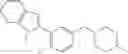 Fig. 16 - ARYL INDOLE DERIVATIVES