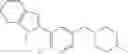 Fig. 17 - ARYL INDOLE DERIVATIVES