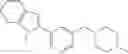 Fig. 18 - ARYL INDOLE DERIVATIVES