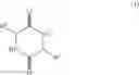 Fig. 03 - Method of using diketopiperazines and composition containing them