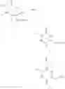 Fig. 05 - Method of using diketopiperazines and composition containing them