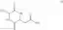Fig. 06 - Method of using diketopiperazines and composition containing them