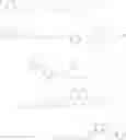 Fig. 22 - Pyrazine derivatives