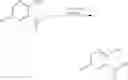 Fig. 25 - Pyrazine derivatives