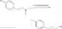 Fig. 27 - Pyrazine derivatives