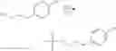 Fig. 28 - Pyrazine derivatives