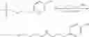 Fig. 29 - Pyrazine derivatives