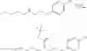 Fig. 30 - Pyrazine derivatives