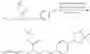 Fig. 31 - Pyrazine derivatives