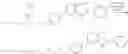 Fig. 33 - Pyrazine derivatives