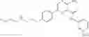 Fig. 35 - Pyrazine derivatives