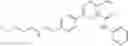 Fig. 36 - Pyrazine derivatives