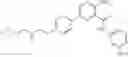 Fig. 37 - Pyrazine derivatives