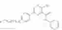 Fig. 38 - Pyrazine derivatives