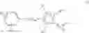 Fig. 04 - SMALL MOLECULE MODULATORS OF CELL ADHESION