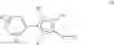 Fig. 05 - SMALL MOLECULE MODULATORS OF CELL ADHESION